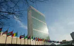 ادعای وزارت خارجه آمریکا درباره صدور روادید هیئت ایران در سازمان ملل