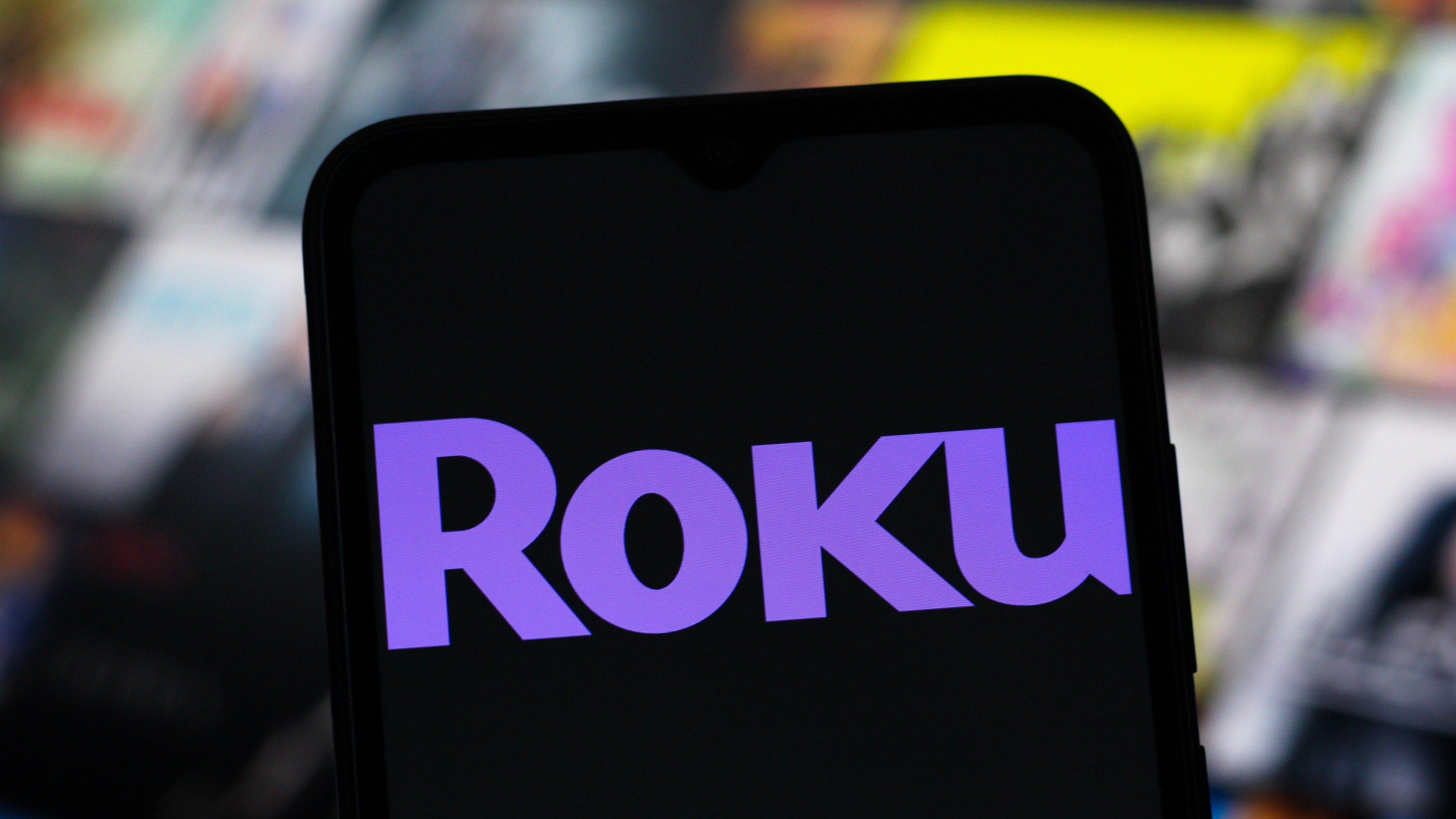 Roku به تازگی بیش از 30 بسته پخش جریانی را اضافه کرده است تا به مردم در صرفه جویی در هزینه کمک کند