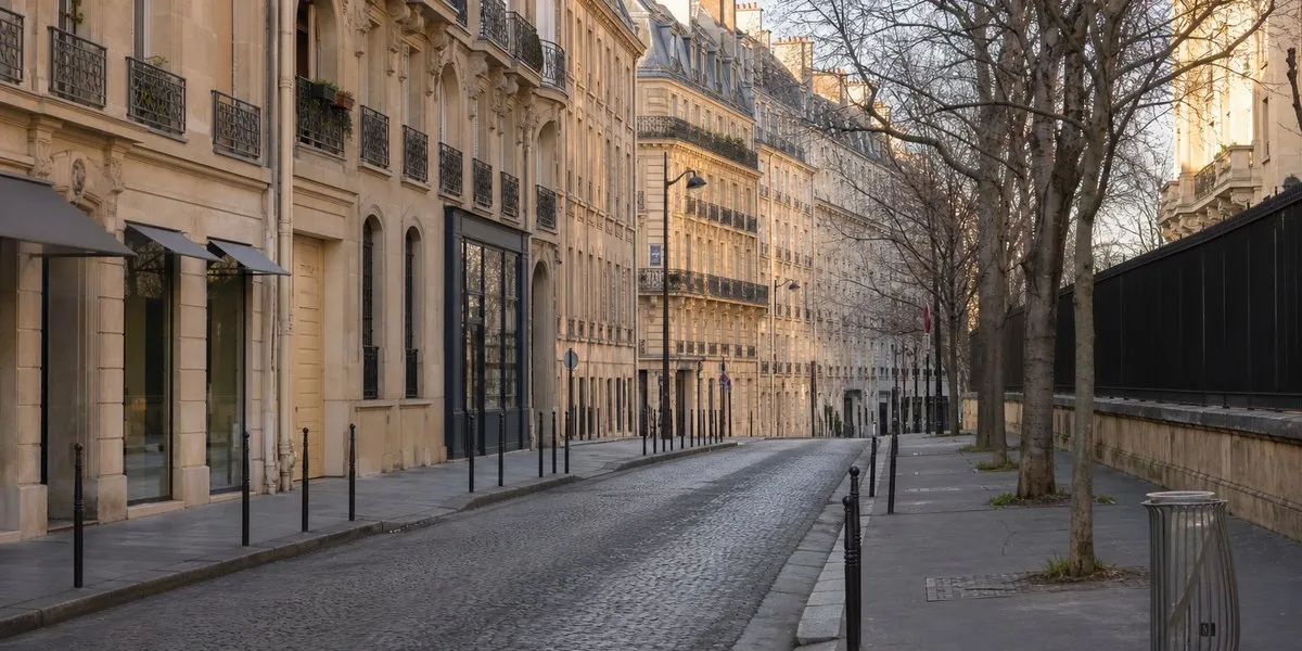 دستگیری افسر پلیس فرانسه به اتهام توطئه تروریستی - France 24