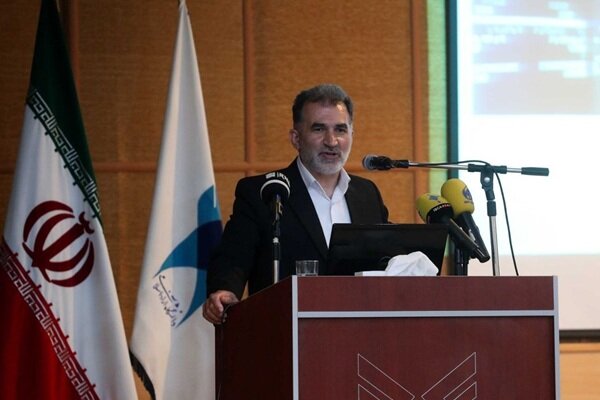 رویدادها و اتفاقات، بحران نیستند؛ نحوه مواجهه میتواند بحرانساز باشد