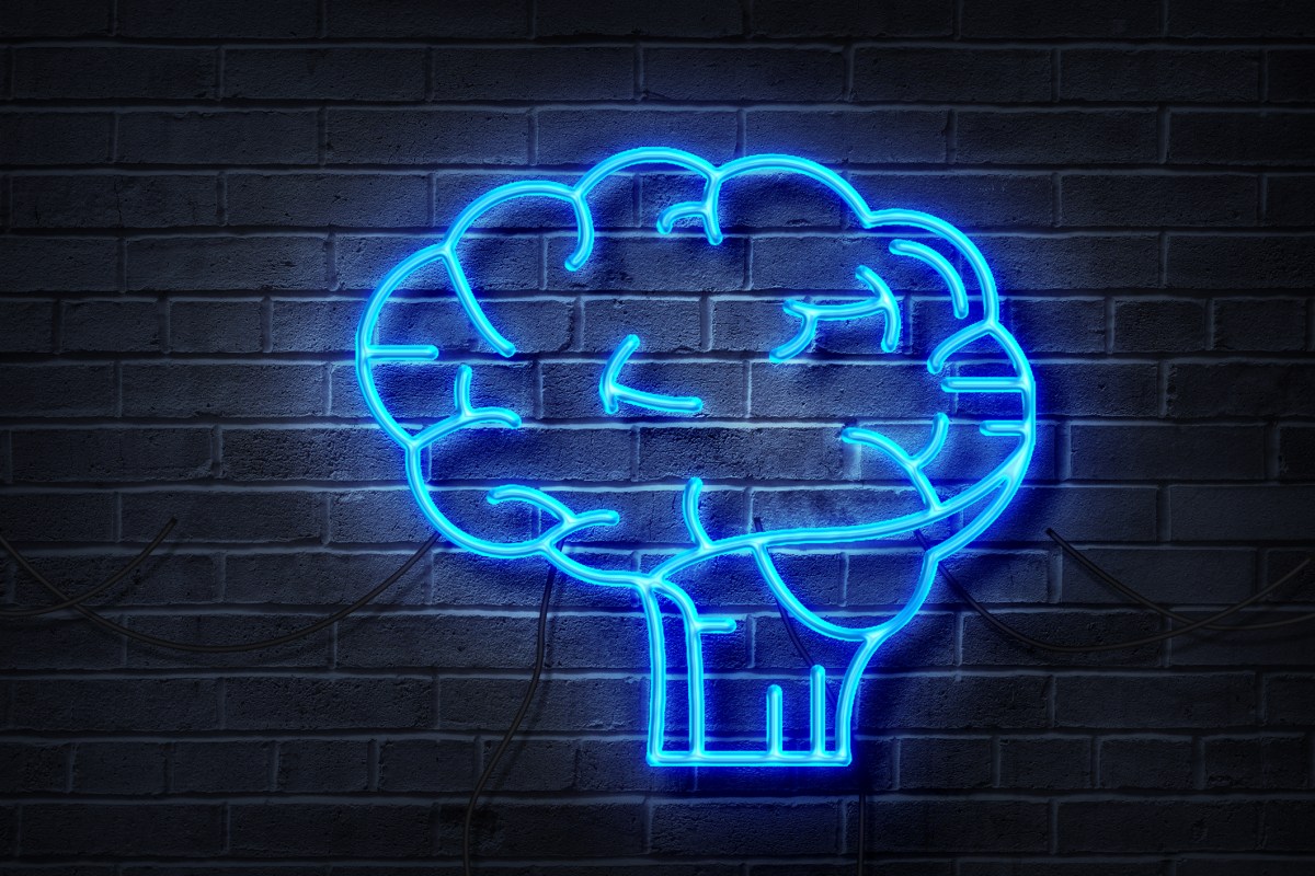 Google DeepMind موسسه ای را برای گسترش بحث AGI راه اندازی می کند