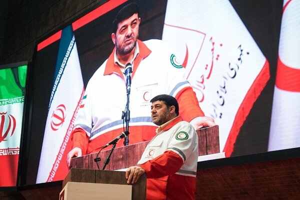 آمادگی ایران برای راهاندازی دانشکده پزشکی و پرستاری در عراق