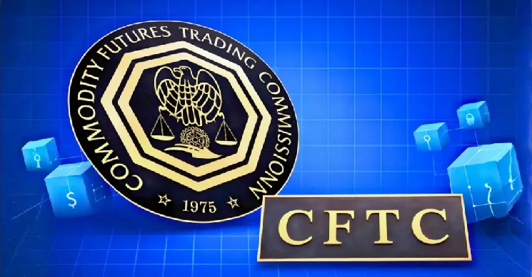 CFTC ارائه دهندگان نرم افزار بازارهای رمزنگاری و پیش بینی را از طبقه بندی کارگزار معاف می کند