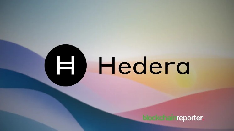 Hedera (HBAR) News Today: HBAR نزدیک به 0.073 دلار نگه می دارد زیرا تماس های ویروسی 455٪ صعودی را هدف قرار می دهد