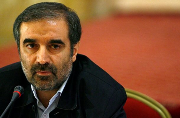 انبارلویی: برخی بدون اینکه بدانند پیامهای دشمن را پیام دوست تصور میکنند