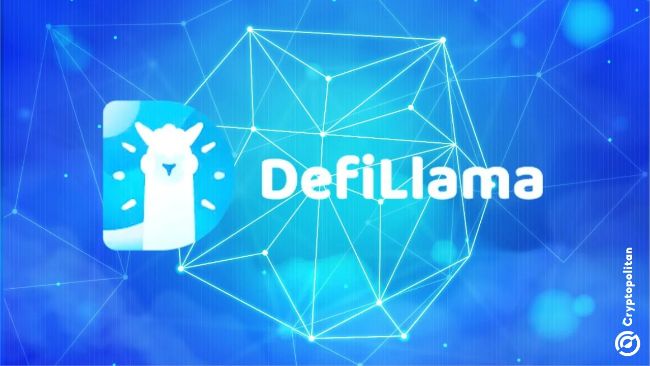 DefiLlama صرافیهای کریپتو را از نظر میزان ذخیره و اجرا رتبهبندی میکند، نه حجم