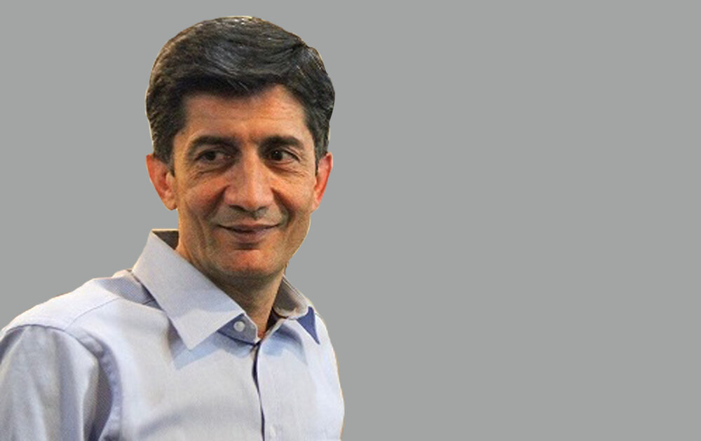 موج جدید معدنکاریِ سرزمینفروشانه
