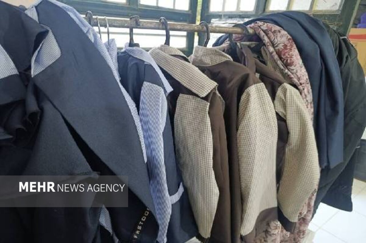 لباس فرم مدارس؛ پارچه نامطلوب، قیمت میلیونی و جیبهای کمتوان