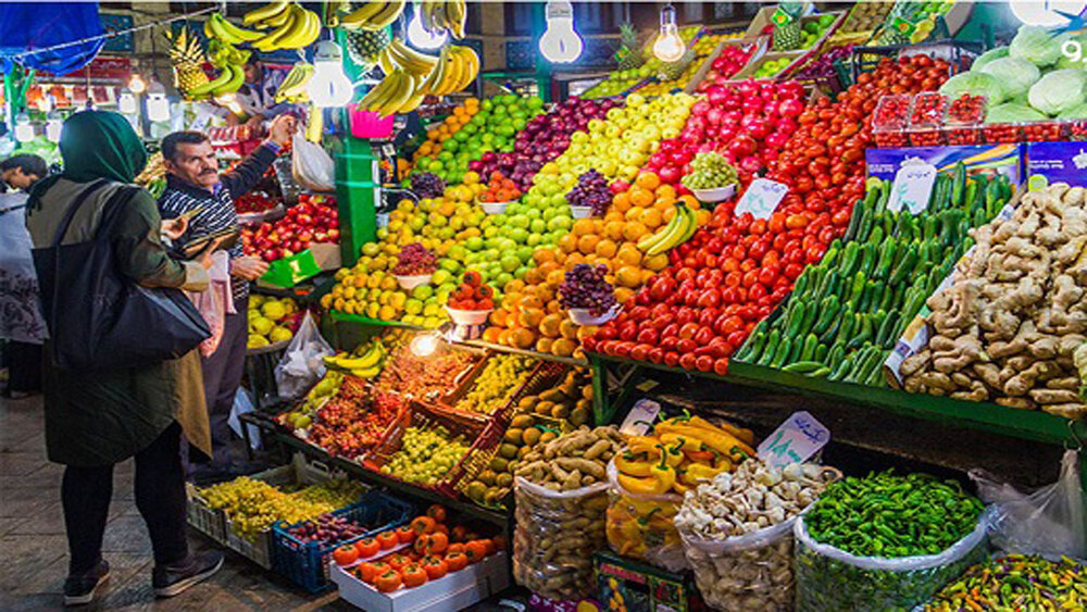 تداوم تعامل اصناف فارس با دستگاههای اجرایی