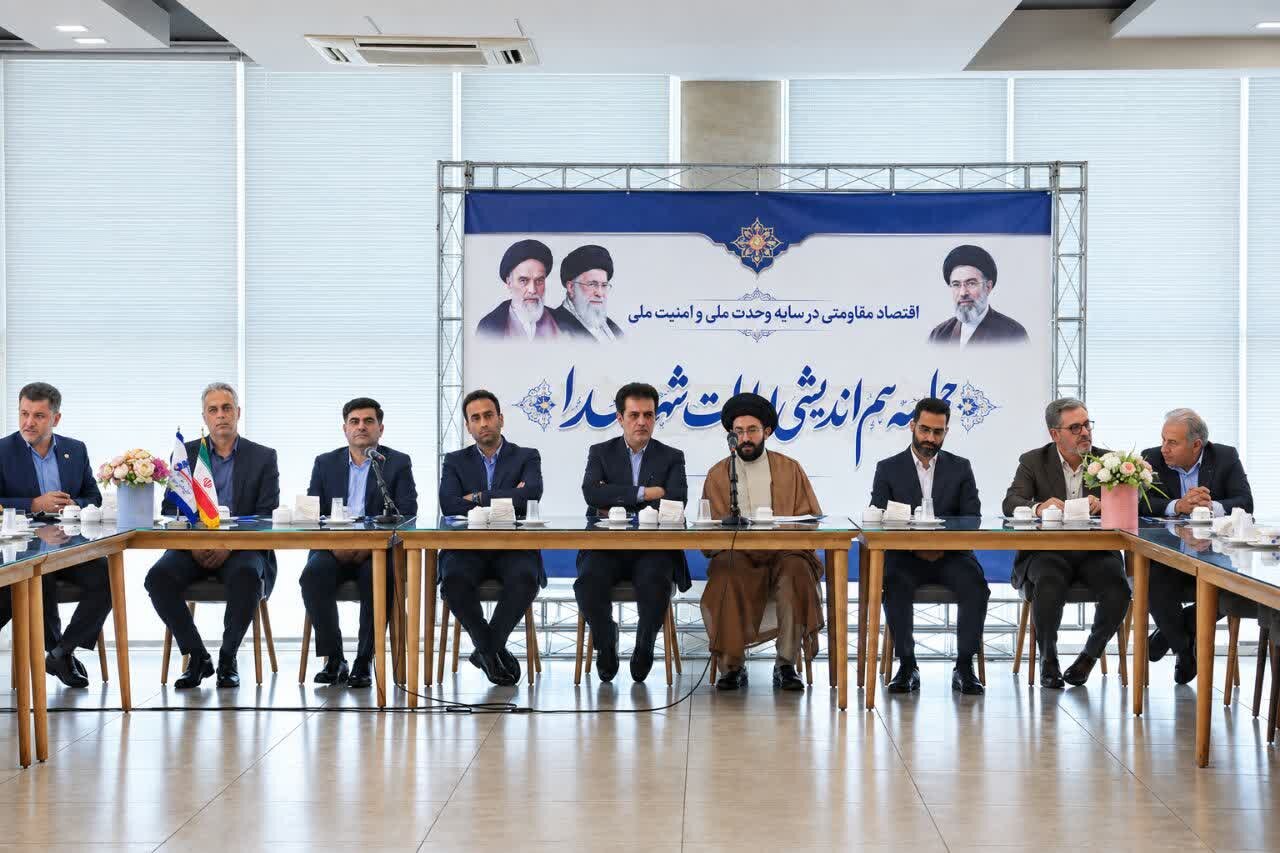 شهردار صدرا:تحویل برخی بخشهای شهر برای اجرای پروژهها ضروری است