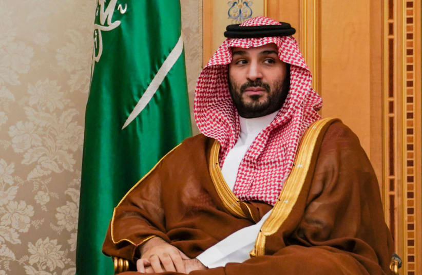 عربستان سعودی از طریق عمان برای آتش بس، مذاکرات مستقیم با حوثی ها تماس می گیرد - گزارش