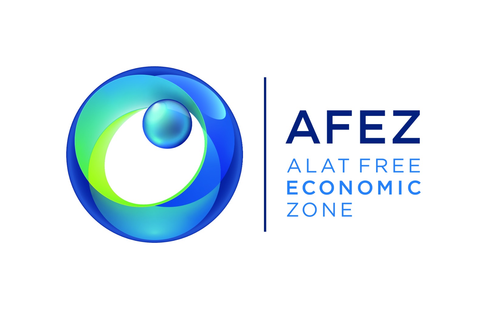 هیئت مرجع AFEZ برای سفر تجاری به مالزی