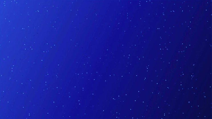 API3 بازار cbXRP/WETH را در Morpho Vault راه‌اندازی می‌کند و در حال گسترش است