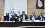 افشاگری نماینده جیرفت و عنبرآباد از فساد مالی شرکت ملی مس در جنوب کرمان؛ مطالبه خلع ید از این شرکت