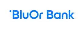 اطلاعیه در مورد بازخرید یادداشتهای BluOr Bank AS AT1 (ISIN: LV0000802437)