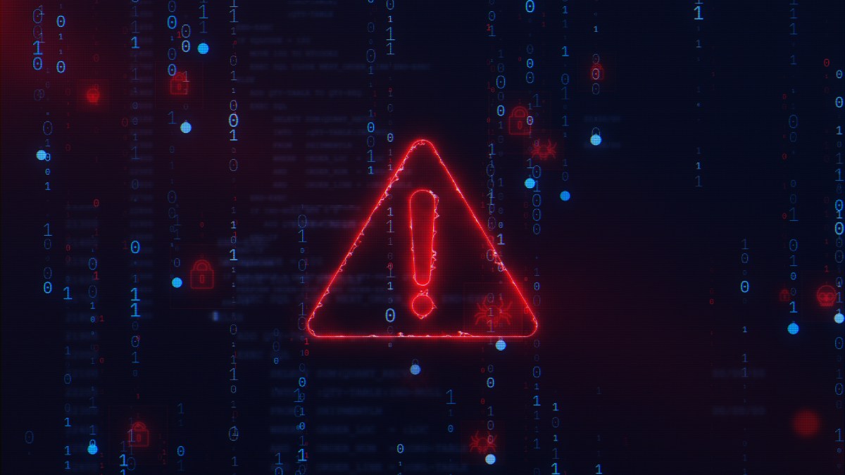 محققان از Anthropic’s Claude برای هک OpenAI استفاده کردند