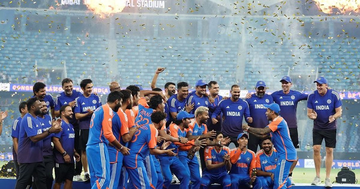 نمی توان جدول زمانی ارائه داد، اما جام های آسیایی یک روز در دفتر BCCI خواهد بود: Saikia