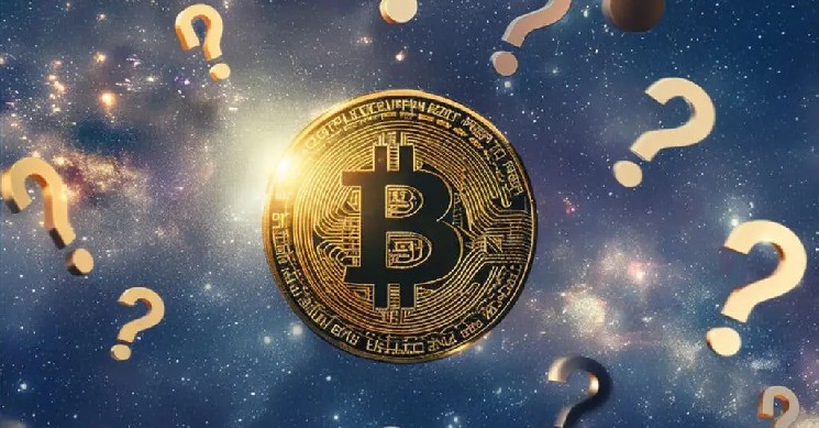 همه چیز در بیت کوین به این سطح بستگی دارد: CoinShares و Glassnode به یک منطقه اشاره می کنند و دو تحول را توضیح می دهند که می تواند باعث افزایش قیمت شود!