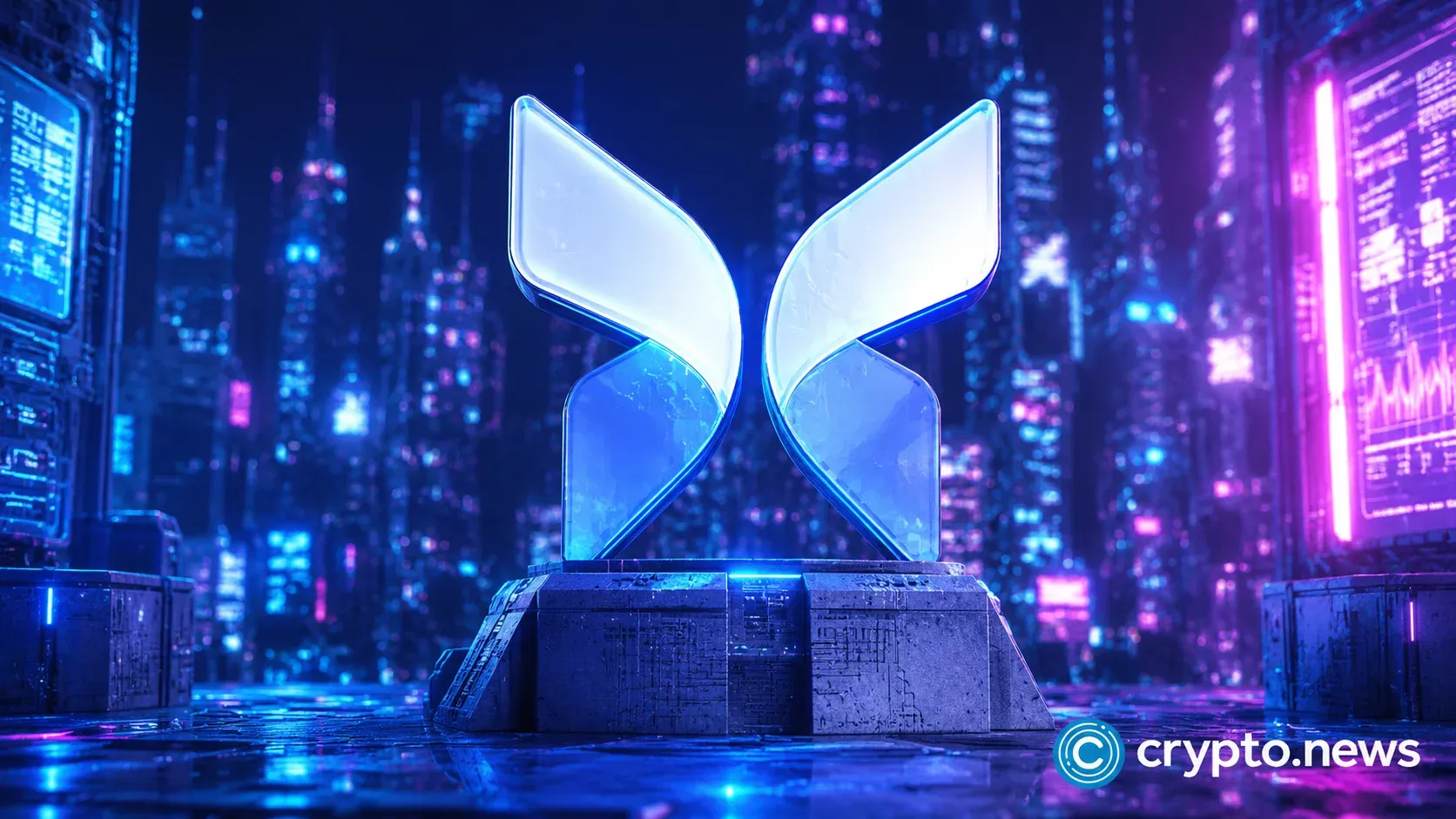 Morpho وام USDC را برای پنج سهام توکن شده Coinbase اضافه می کند