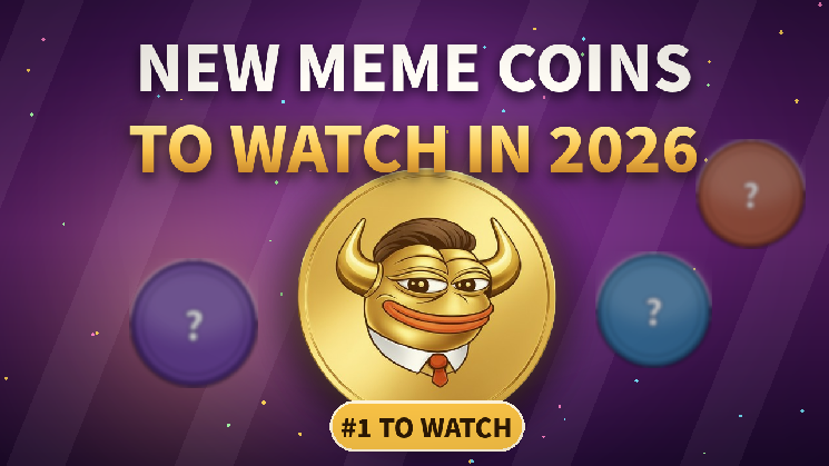 MemeToro News: انتشار کد با مجوز MIT 1373 خط را به لانچ پد Memecoin هوش مصنوعی خود اضافه کرد.