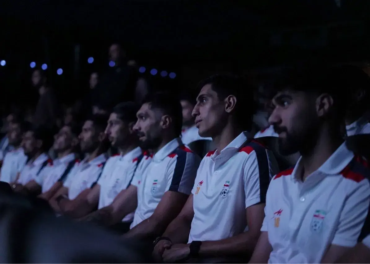 پدیدهها و ستارهها برگشتند؛/ سورپرایز در تیم ملی با 11 بازیکن جدید