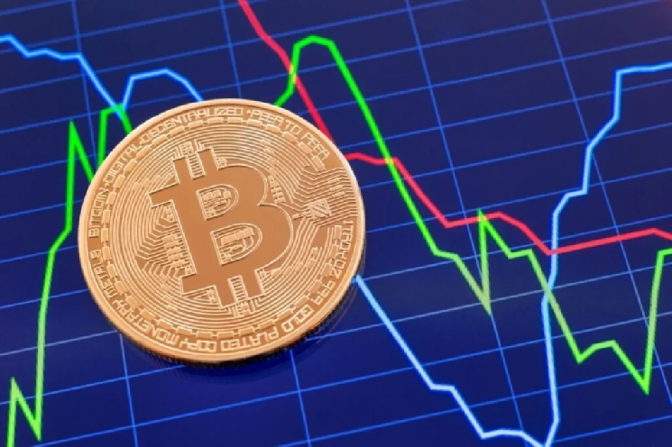 احساسات صعودی در بیت کوین: ما بالای 80000 دلار هستیم - یک تحلیلگر چینی آنچه را که در آینده باید انتظار داشت به اشتراک می گذارد