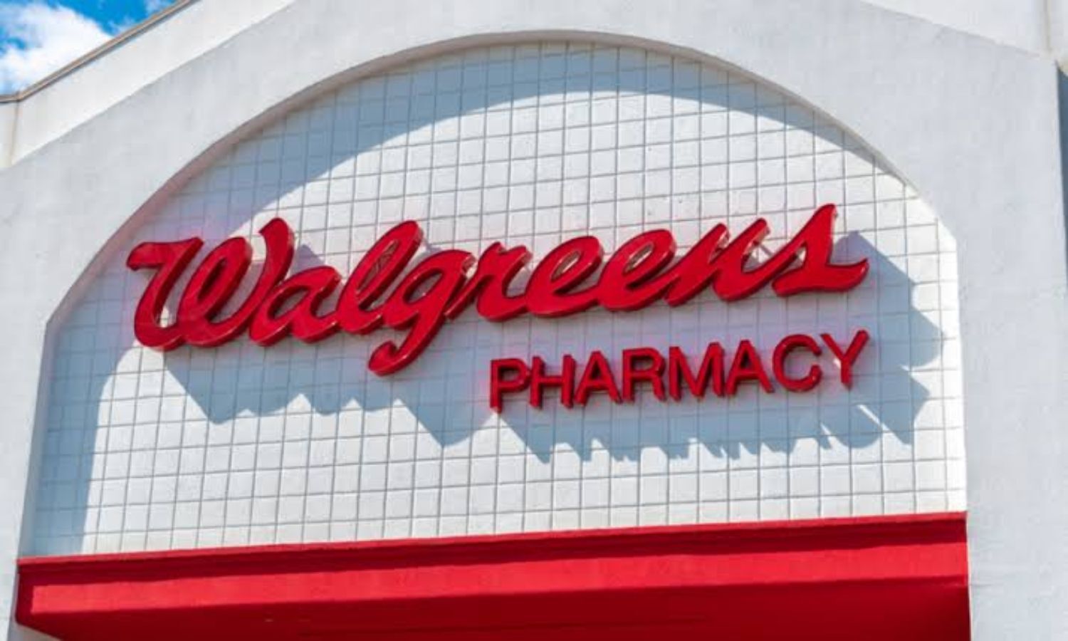 غول داروسازی ایالات متحده Walgreens برای راه اندازی GCC در چنای، برنامه ریزی بیش از 250 شغل در سال اول