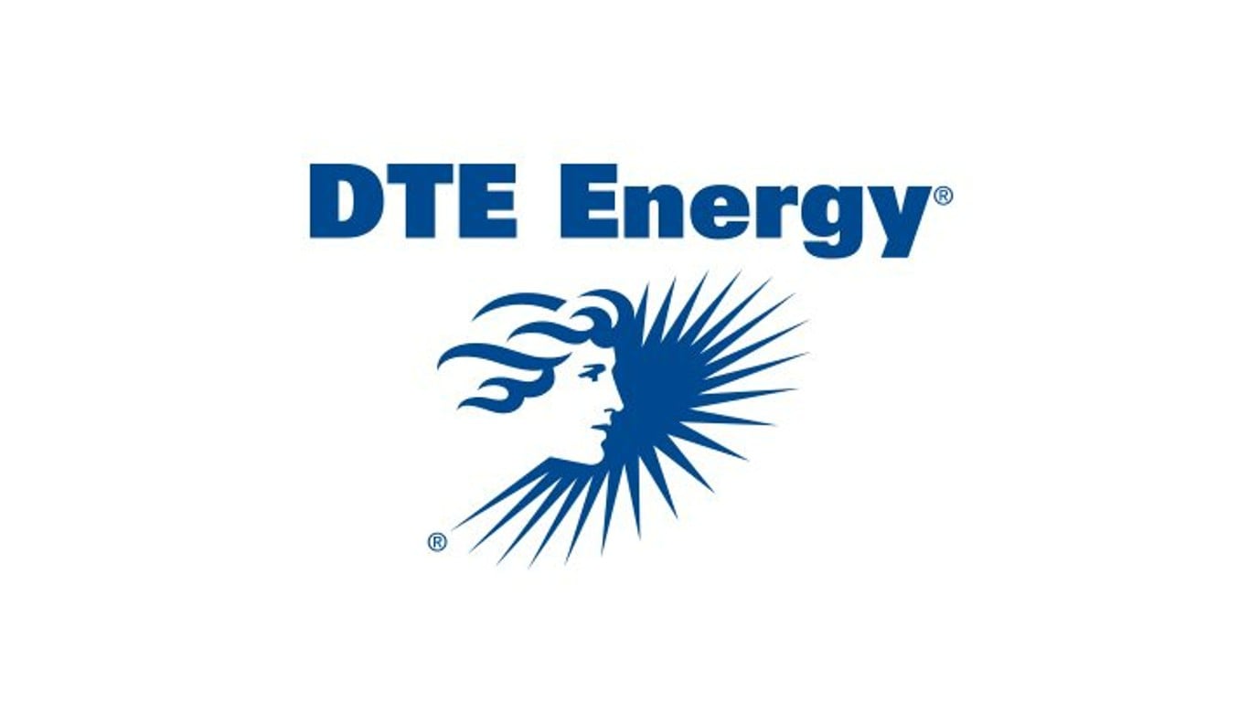 DTE می تواند یکی از برندگان آرام مرکز داده بوم باشد