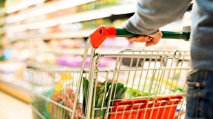 تأمین کالاهای اساسی استان قم تا یک سال آینده پایدار است