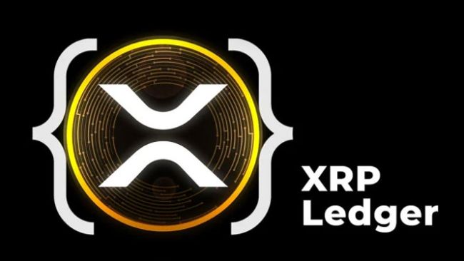 XRP Ledger CTO پایداری ناشناخته هاب را بهعنوان 3.4.0 Peer Protections فعال میکند