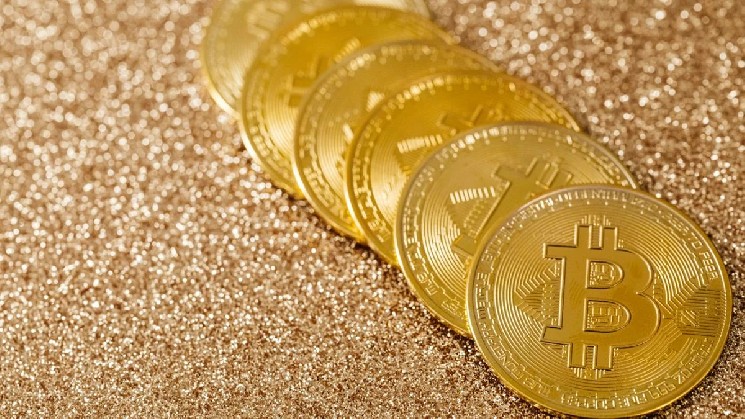 تجارت و توکن سازی نهادی Bakkt Spotlights