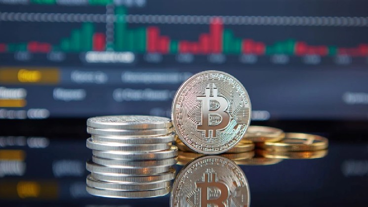Crypto می گوید، ارزش بازار پروتکل NEAR 4.5 میلیارد دلار است