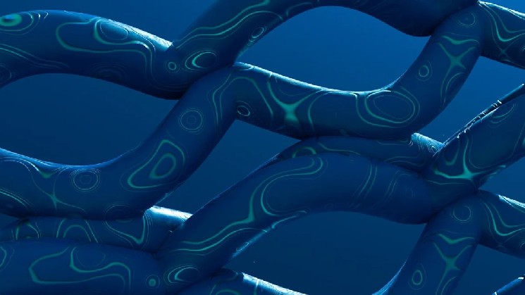 ارزش بازار ترون استیبل کوین با عقب ماندن دیگران به میزان 4.8 میلیارد دلار افزایش می یابد