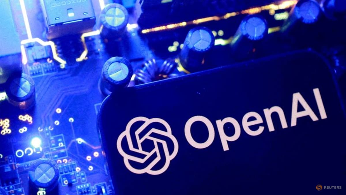 FT گزارش می دهد که OpenAI انتظار دارد تا سال 2030 تقریباً 280 میلیارد دلار هزینه کند
