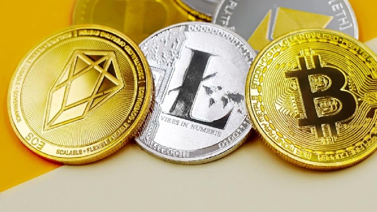 Venice and Brave Leverage NEAR AI برای هوش متعلق به کاربر