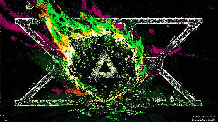 Polygon Burn بدون مجوز 100 میلیون POL را آماده می کند