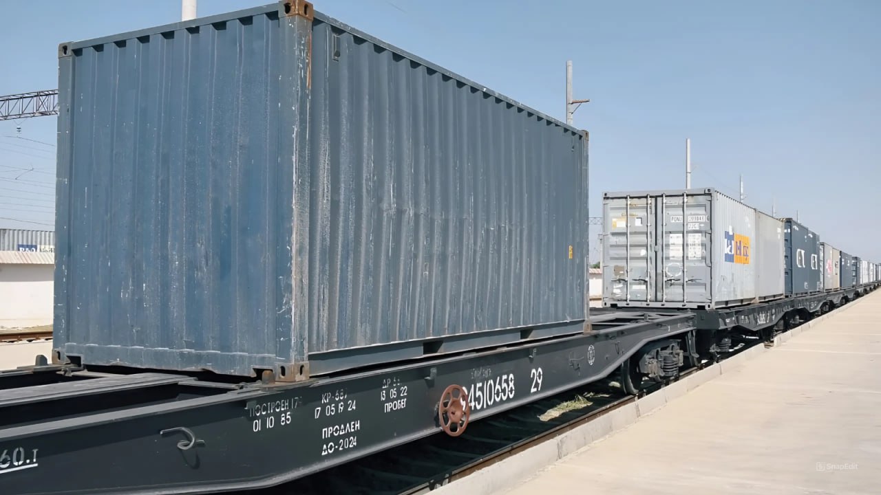 بخش حمل و نقل ترکیه 36.4 درصد سهم صادراتی را در سال 2025 به ثبت رساند