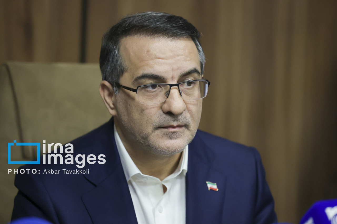 دولت چهاردهم در مسیر اصلاح نظام اداری؛ از حذف موازیکاری تا هوشمندسازی
