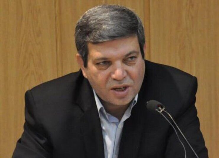 ایجاد ۱۱۸ هزار فرصت شغلی برای مددجویان بهزیستی خراسان شمالی طی ۲ سال اخیر
