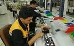 بحران در کارخانجات مخابراتی ایران در شیراز/ کارگران ۱۰ ماه حقوق طلبکارند