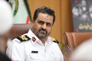 با مشارکت شهروندان مهرماه سال ۱۴۰۴ در مقایسه با ۱۴۰۳ شاهد کاهش ۴ درصدی ترافیک بودیم | ناوگان جدید حملونقل عمومی تهران در خدمت شهروندان