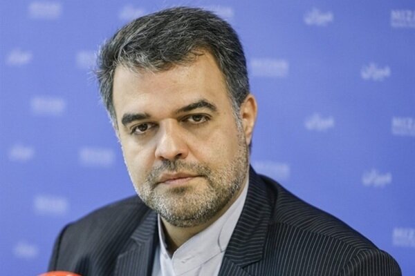 صدور کیفرخواست برای عاملان ترور رهبر شهید و فرماندهان