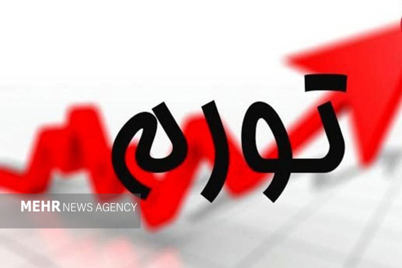 فرمان تورم در دستان نااطمینانی، وقتی شوک حرف اول را میزند