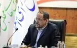 برای پیروزی در جنگ روایت ها، نخست باید جنگ با واقعیت را متوقف کنیم