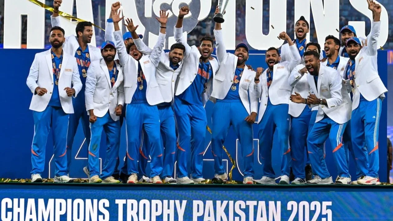 آماده سازی بازی های آسیایی هند با کیت، مشکلات هتل، BCCI وارد می شود