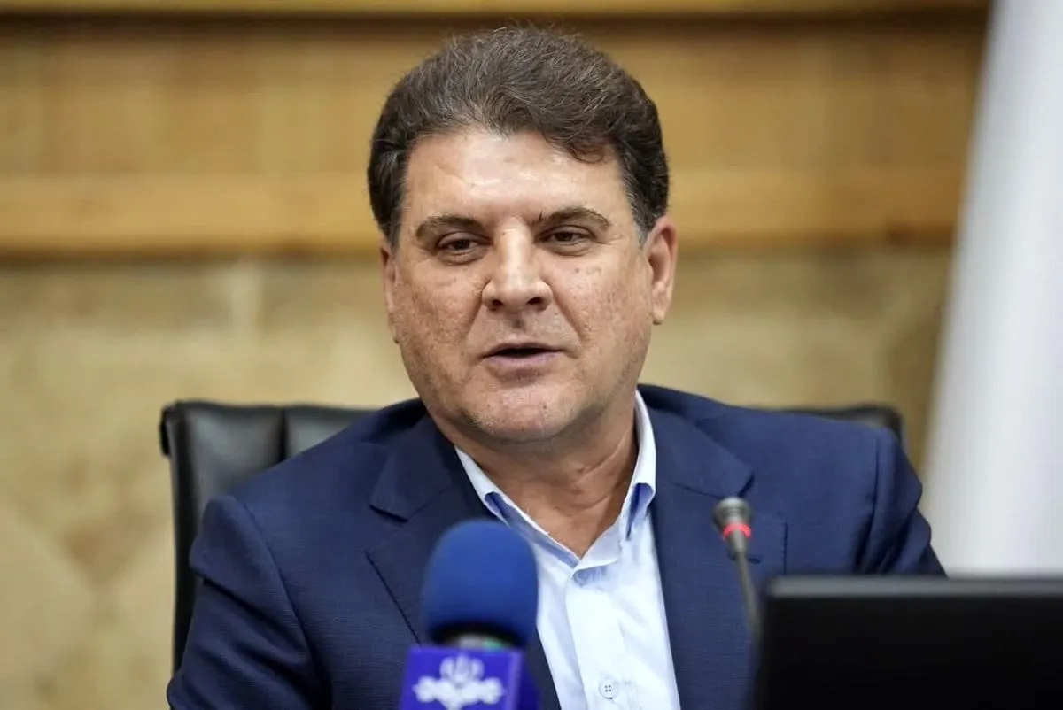 احتمال برگزاری انتخابات ریاستجمهوری و مجلس بهصورت همزمان