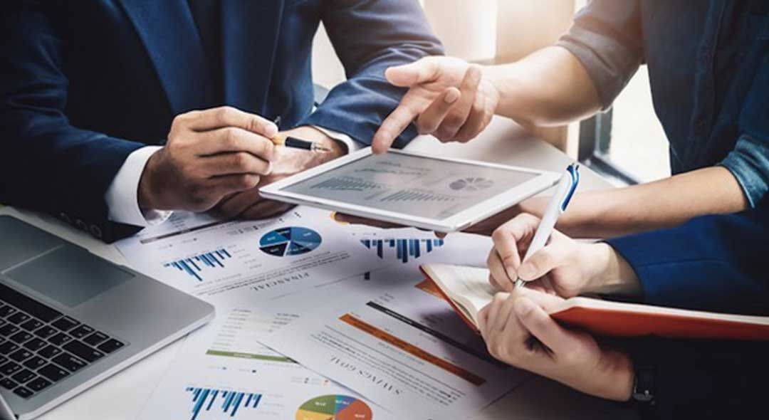 آغاز توزیع کارت آزمون صلاحیت حرفهای مشاوران کسبوکار ۱۴۰۵ از ۳۰ مهر