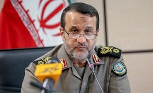 به دلیل شرایط جنگی امسال رژه نیروهای مسلح برگزار نمیشود