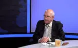 اقتصاد دریا را بلد نیستیم / حتی در جنگ ۸ ساله هم تجارت ایران اینقدر مختل نشده بود/ از دهه ۶۰ راحتطلبی کردیم / چابهار را با خط ریلی توسعه ندادیم/ چرا دولت به همه مردم «کارت انرژی» نمیدهد؟ / ۱۸۰ میلیون تن کجا، ۳۵ میلیون تن کجا؟