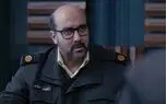 «اعتراف میکنم» و کارگردانهای جوانش/ بالاخره محافظهکاری را کنار گذاشتیم!